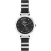 Laikrodis Watches Lee Cooper Ladies LC06403.351