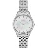 Laikrodis Watches Lee Cooper Ladies LC06414.320