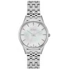 Laikrodis Watches Lee Cooper Ladies LC06414.320