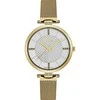 Laikrodis Watches Lee Cooper Ladies LC06463.130