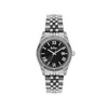 Laikrodis Watches Lee Cooper Ladies LC06470.350