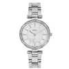 Laikrodis Watches Lee Cooper Ladies LC06474.330