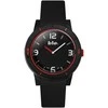 Laikrodis Watches Lee Cooper Ladies LC06500.688