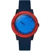 Laikrodis Watches Lee Cooper Ladies LC06500.999