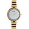 Laikrodis Watches Lee Cooper Ladies LC06509.120