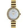 Laikrodis Watches Lee Cooper Ladies LC06509.120