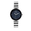 Laikrodis Watches Lee Cooper Ladies LC06509.350