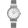 Laikrodis Watches Lee Cooper Ladies LC06534.320