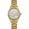 Laikrodis Watches Lee Cooper Ladies LC06639.130