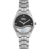 Laikrodis Watches Lee Cooper Ladies LC06639.350