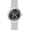 Laikrodis Watches Lee Cooper Ladies LC06672.350