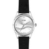 Laikrodis Watches Lee Cooper Ladies LC06679.331