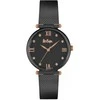 Laikrodis Watches Lee Cooper Ladies LC06864.060