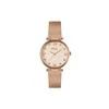 Laikrodis Watches Lee Cooper Ladies LC06864.410