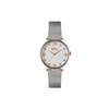 Laikrodis Watches Lee Cooper Ladies LC06864.530