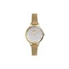 Laikrodis Watches Lee Cooper Ladies LC06865.130