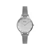 Laikrodis Watches Lee Cooper Ladies LC06865.330