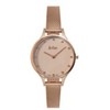 Laikrodis Watches Lee Cooper Ladies LC06865.410