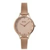Laikrodis Watches Lee Cooper Ladies LC06865.410