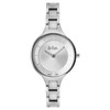 Laikrodis Watches Lee Cooper Ladies LC06866.060