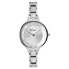 Laikrodis Watches Lee Cooper Ladies LC06866.060