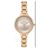 Laikrodis Watches Lee Cooper Ladies LC06866.410