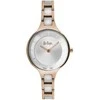 Laikrodis Watches Lee Cooper Ladies LC06866.430