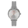 Laikrodis Watches Lee Cooper Ladies LC06868.336