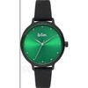 Laikrodis Watches Lee Cooper Ladies LC06868.671