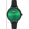 Laikrodis Watches Lee Cooper Ladies LC06868.671