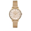 Laikrodis Watches Lee Cooper Ladies LC06872.110