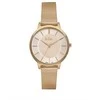 Laikrodis Watches Lee Cooper Ladies LC06872.110