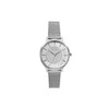 Laikrodis Watches Lee Cooper Ladies LC06872.330