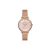 Laikrodis Watches Lee Cooper Ladies LC06872.410
