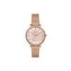 Laikrodis Watches Lee Cooper Ladies LC06872.410
