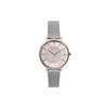 Laikrodis Watches Lee Cooper Ladies LC06872.530