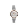 Laikrodis Watches Lee Cooper Ladies LC06872.530