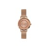 Laikrodis Watches Lee Cooper Ladies LC06876.410