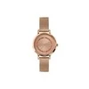 Laikrodis Watches Lee Cooper Ladies LC06876.410
