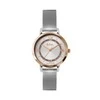 Laikrodis Watches Lee Cooper Ladies LC06876.530
