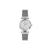 Laikrodis Watches Lee Cooper Ladies LC06880.330