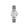 Laikrodis Watches Lee Cooper Ladies LC06880.330