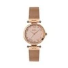 Laikrodis Watches Lee Cooper Ladies LC06880.410