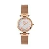 Laikrodis Watches Lee Cooper Ladies LC06880.420