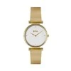 Laikrodis Watches Lee Cooper Ladies LC06898.130