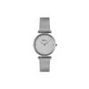 Laikrodis Watches Lee Cooper Ladies LC06898.330