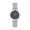 Laikrodis Watches Lee Cooper Ladies LC06898.350