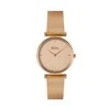 Laikrodis Watches Lee Cooper Ladies LC06898.410