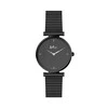 Laikrodis Watches Lee Cooper Ladies LC06898.650