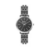 Laikrodis Watches Lee Cooper Ladies LC06907.050